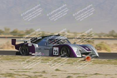 media/Nov-13-2022-Nasa (Sun) [[08181117f2]]/Race Group C/Race 2 Set 3/